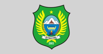 Gambar Artikel Berita