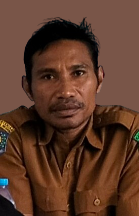 Foto Aparatur